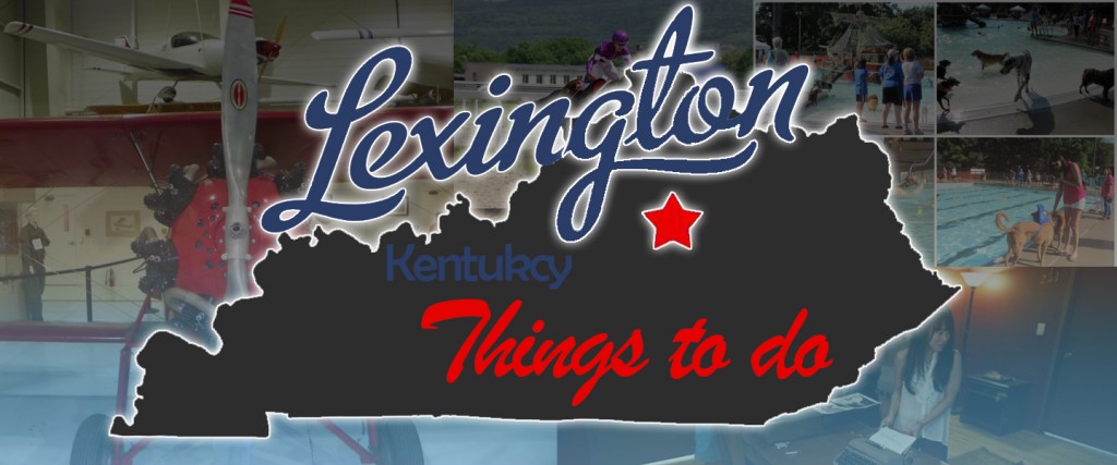 lexington-kentucky-things-to-do