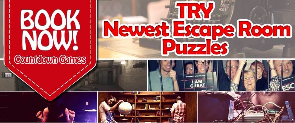 escape-room-puzzles