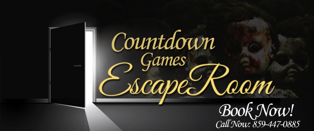 escape-room-games